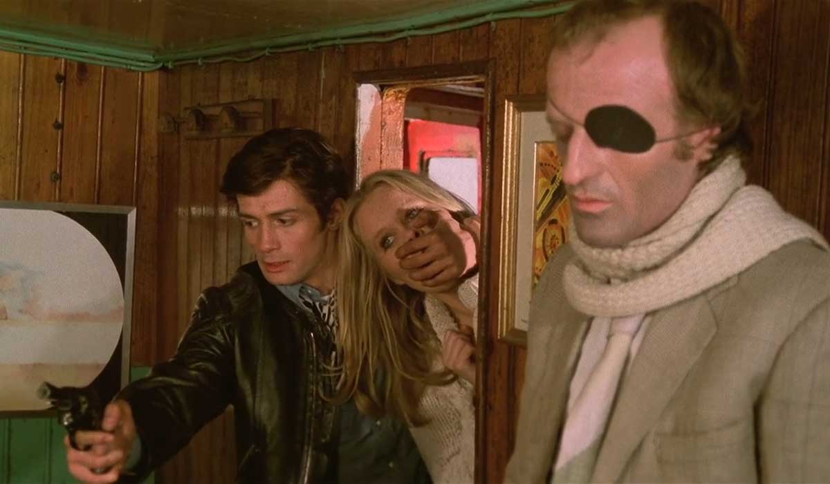   - "  ,   " (1976)