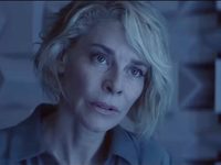 " 9" (2017)