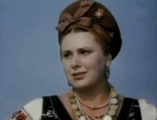   - " " (1971), " "