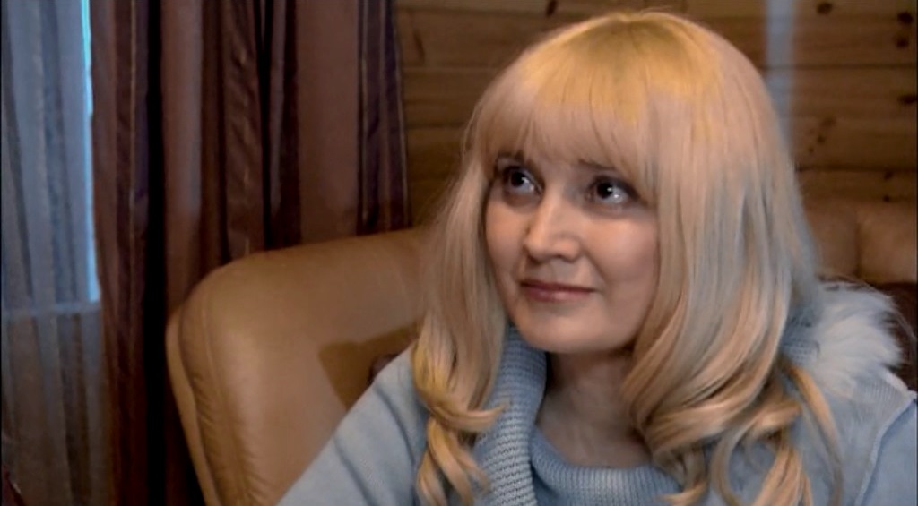   - "-5" (2008)