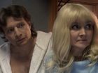  - "-5" (2008)