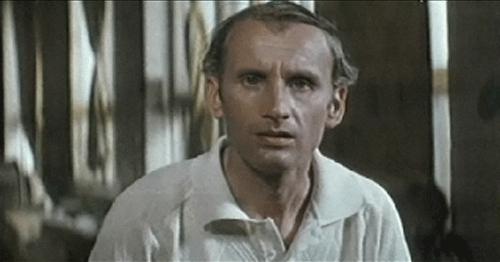   - "    " (1976)