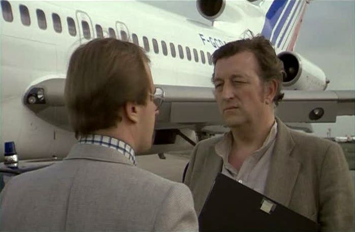   - " " (1980)