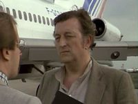   (1980)
