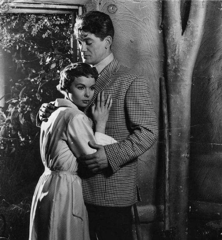   (1953)