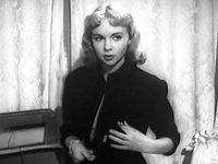 "" (1951)