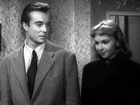 "" (1951)