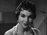 " " (1954)