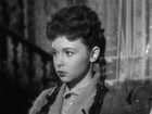   - " " (1951)