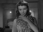   - " " (1952)