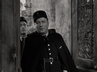 "  " (1957)
