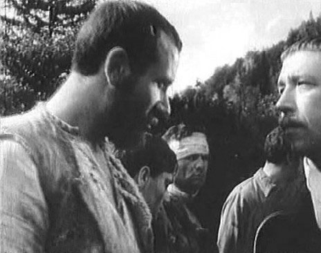 Ը  - "" (1968)
