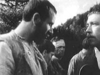 "Аннычка" (1968)
