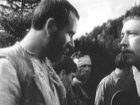 Ը  - "" (1968)
