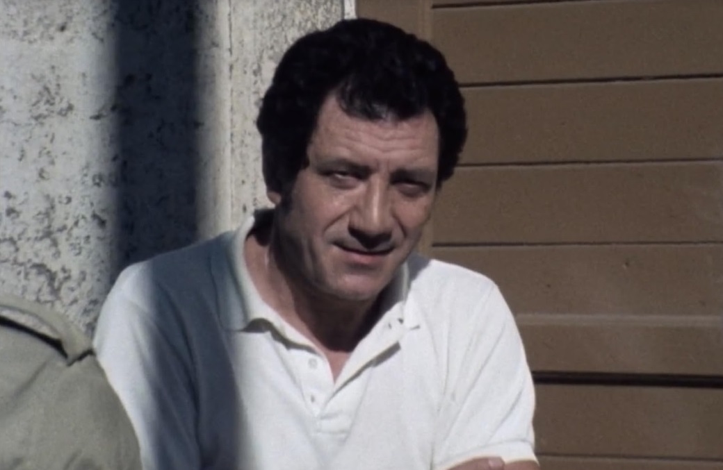   - " " (1978)