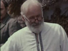 " " (1979)