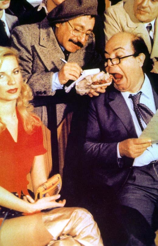   - "  " (1981)