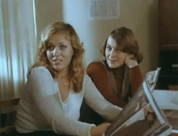   - "   ()" (1979)