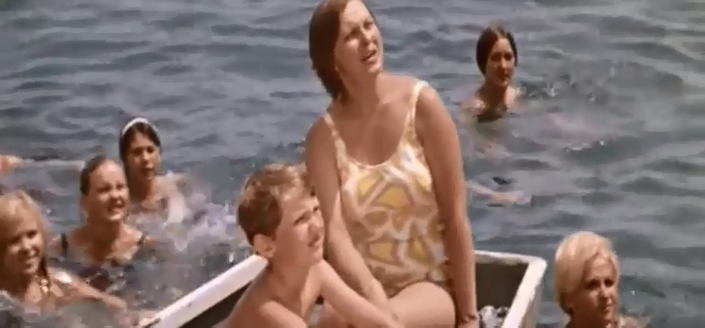   - "  " (1973)