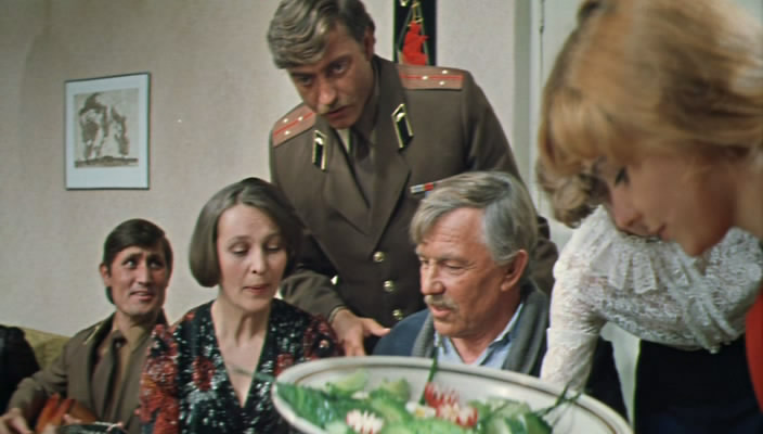   - "-,  ..." (1976)