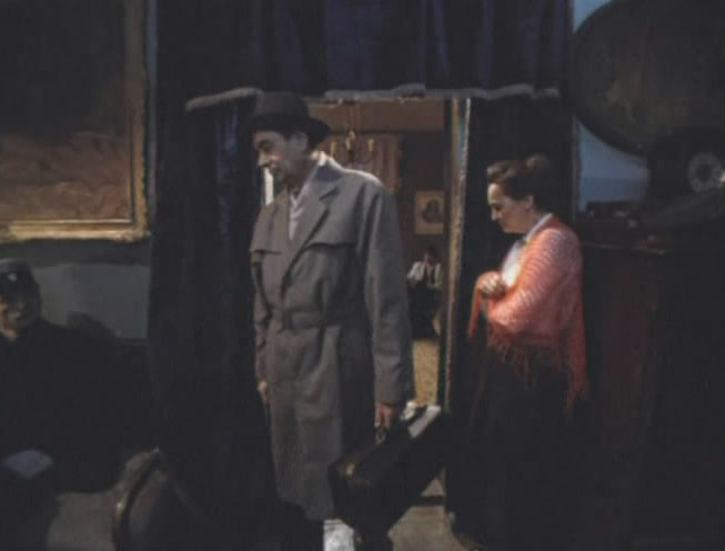  - " " (1993)