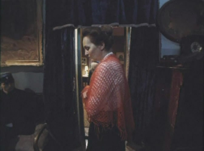   - " " (1993)