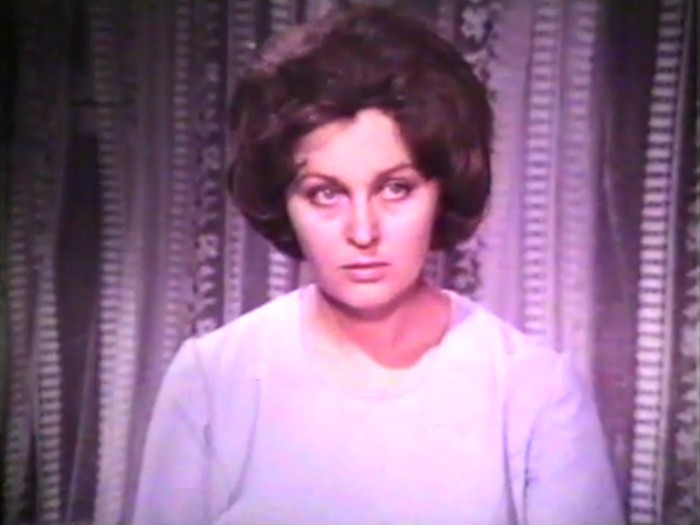   - "   " (1974)