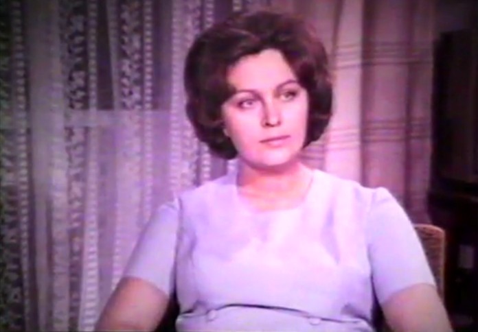   - "   " (1974)