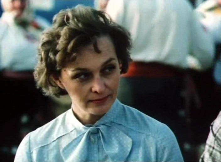   - "  " (1986)