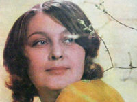   " " (1974)