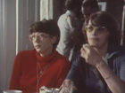   - "  " (1981)