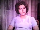   - "   " (1974)