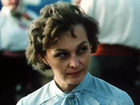   - "  " (1986)
