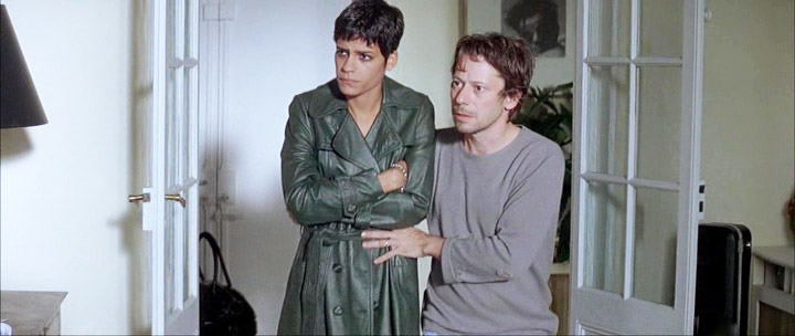  - "   " (2009)