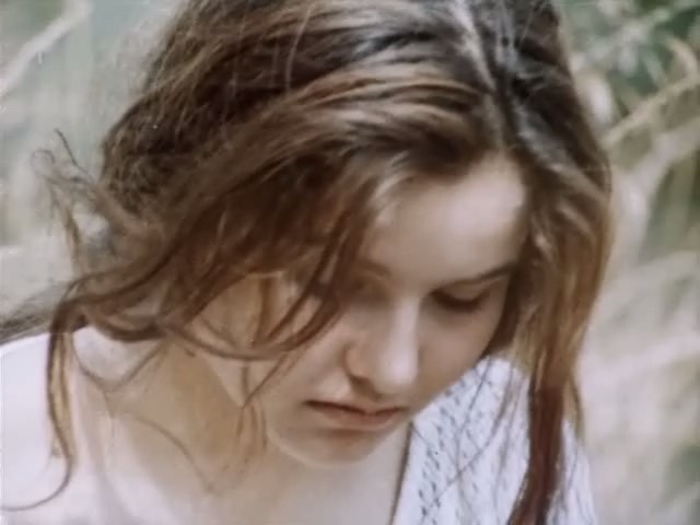  - " " (1977)