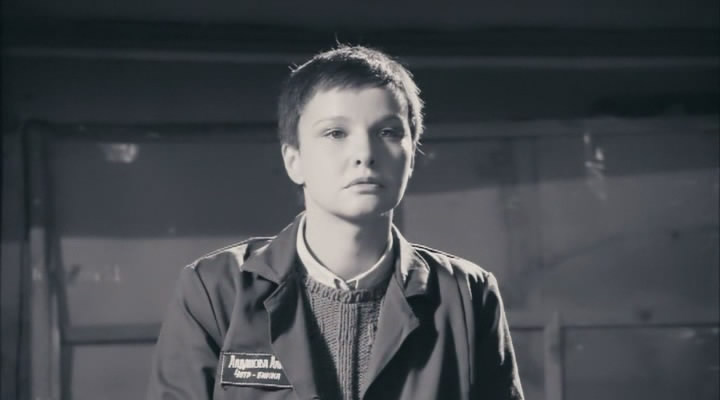   - "2--2" (2008)