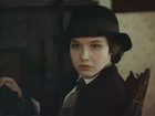   - " " (1987)