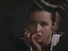   - " " (1987)
