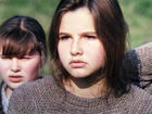   - "   " (1975)