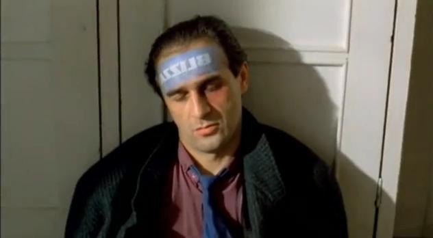   - "" (1987)