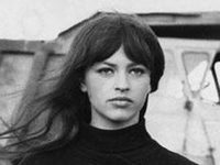 " " (1970)