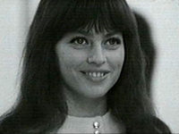 " " (1970)