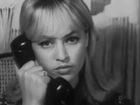   - ", !" (1969)