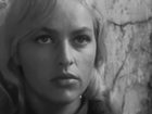   - ", !" (1969)