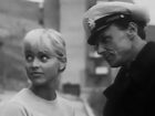   - ", !" (1969)