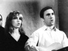   -  "", 1967 