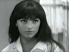   - " " (1970)