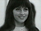   - " " (1970)