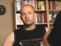 "Odwróceni" (2007)