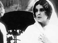 "" (1919)